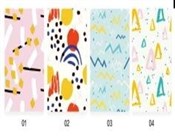 Notatnik A... - Ksiegarnia w niemczech