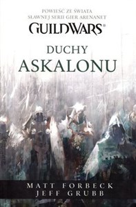 Bild von Guild Wars Duchy Askalonu