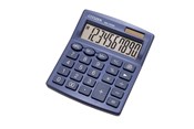 Kalkulator... - buch auf polnisch 