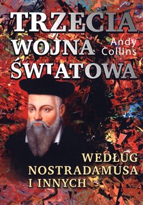 Bild von Trzecia wojna światowa według Nostradamusa i innych