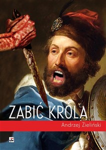 Bild von Zabić króla