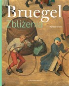 Polska książka : Bruegel Zb... - Manfred Sellink