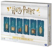 Zeige Details für Harry Potter Magiczne mikstury Harry Pott... -  Polnische Buchandlung