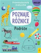 Polska książka : Przedszkol... - Elżbieta Wójcik