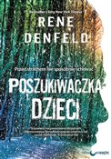 Polnische buch : Poszukiwac... - Rene Denfeld