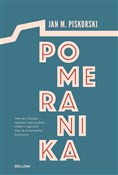Pomeranika... - Jan Piskorski - buch auf polnisch 