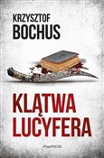 Klątwa Luc... - Krzysztof Bochus -  Polnische Buchandlung 