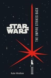 Bild von Star Wars The Empire Strikes Back