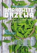 Książka : Smakowite ... - Małgorzata Kalemba-Drożdż