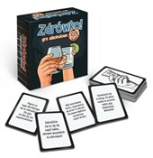 Polnische buch : Zdrówko! 5...