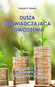 Bild von Dusza doświadczająca powodzenia cz.2 Wchodzenie...