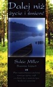 Dalej niż ... - Sukie Miller -  polnische Bücher