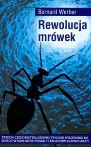 Bild von Rewolucja mrówek