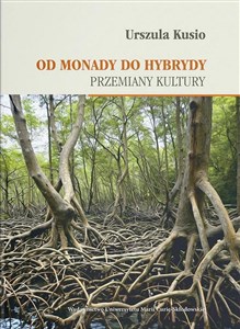 Bild von Od monady do hybrydy