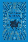The Dark i... - Susan Cooper -  Książka z wysyłką do Niemiec 