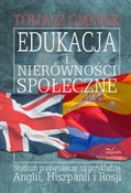 Edukacja i... - Tomasz Gmerek - Ksiegarnia w niemczech