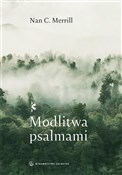 Modlitwa p... - Nan C. Merrill -  Polnische Buchandlung 