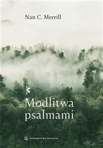 Bild von Modlitwa psalmami