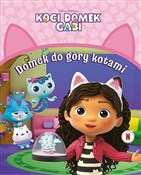 Polnische buch : Domek do g... - Opracowanie zbiorowe