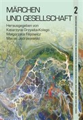 Märchen un... - buch auf polnisch 