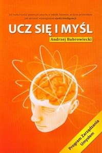 Bild von Ucz się i myśl