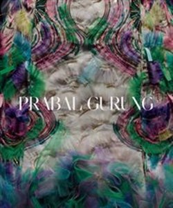 Obrazek Prabal Gurung