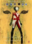 Książka : Kabuki T.1... - David Mack