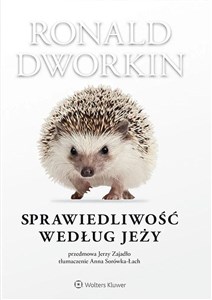 Bild von Sprawiedliwość według jeży