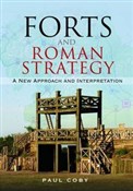 Polnische buch : Forts and ... - Paul Coby