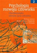 Psychologi... -  fremdsprachige bücher polnisch 