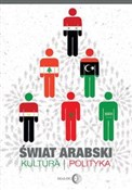 Świat arab... -  polnische Bücher