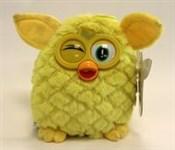 Furby plus... -  Polnische Buchandlung 