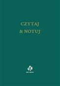Książka : Czytaj i n... - Sylwia Chrabałowska