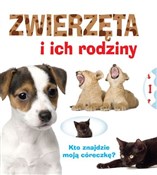 Polnische buch : Zwierzęta ... - Wydawnictwo Wilga