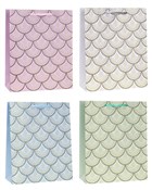 Torebki pr... - Ksiegarnia w niemczech