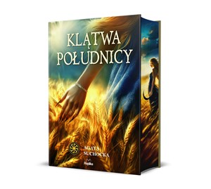 Bild von Klątwa południcy