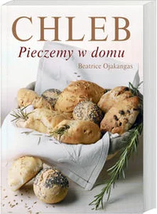 Bild von Chleb Pieczemy w domu