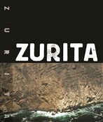 Zurita - Raul Zurita -  polnische Bücher