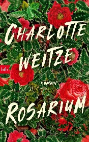 WEITZE, C:... - buch auf polnisch 