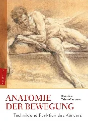 CALAIS-GER... -  fremdsprachige bücher polnisch 