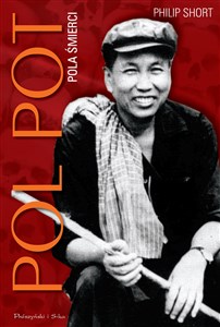 Bild von Pol Pot Pola śmierci
