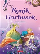 Konik Garb... - G. Maletic, A. Grigorjew -  polnische Bücher