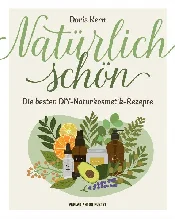 KERN, D: F... -  Polnische Buchandlung 