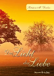 Polnische buch : DEVLIN, P:...