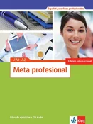 Polska książka : Meta profe...