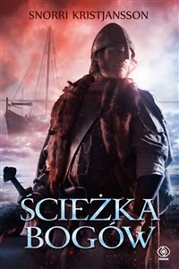 Bild von Ścieżka bogów Saga o Walhalli Tom 3