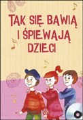 Tak się ba... - buch auf polnisch 