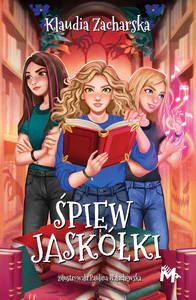 Bild von Śpiew jaskółki