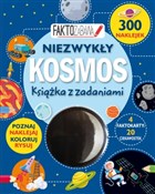 Polska książka : Faktozabaw... - Opracowanie Zbiorowe