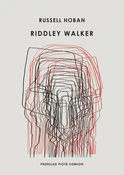 Zobacz : Riddley Wa... - Hoban Russel